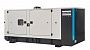 Дизель-генератор Atlas Copco QIS 330